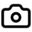 Favicon of Flowpic
