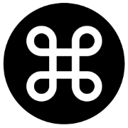 Favicon of FlowPost