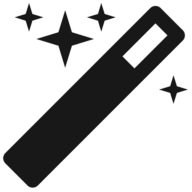 Favicon of Flowshot