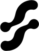 Favicon of FlowSign