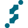 Favicon of Flowxtra