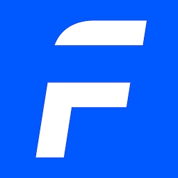 Favicon of Floyi