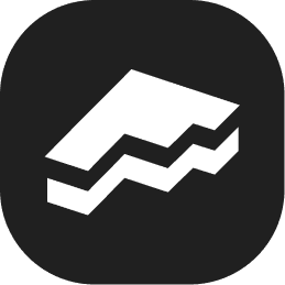Favicon of Fluent tools