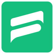 Favicon of Fluent Support