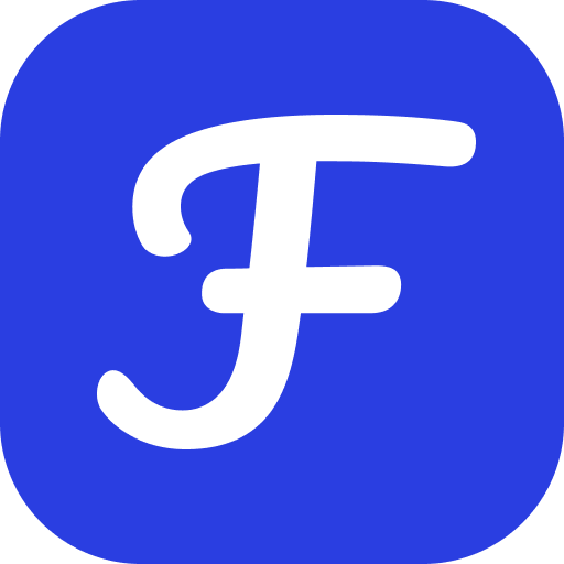 Favicon of Fluer