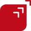 Favicon of Fluid Attacks