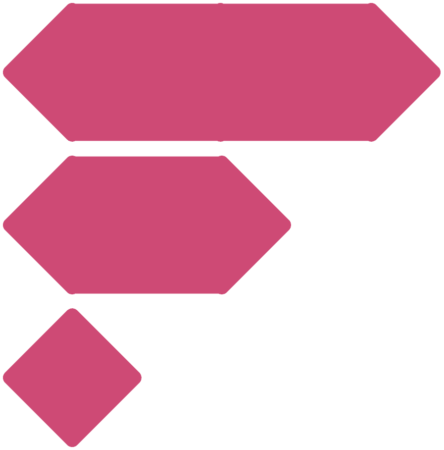 Favicon of FluidCloud