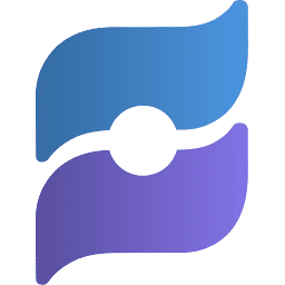 Favicon of FluidForms