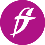 Favicon of fluid topics