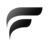 Favicon of Fluidwave tools
