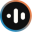 Favicon of Fluint