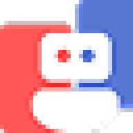 Favicon of Fluten