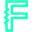 Favicon of Flux