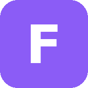 Favicon of FLUX Kontext