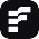 Favicon of Fluxx