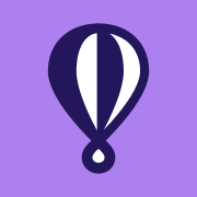 Favicon of Fly.io