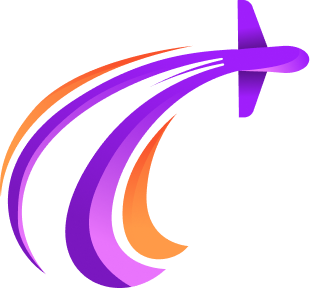 Favicon of FlyBlaze