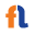 Favicon of Flyntlok