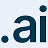 Favicon of Flytxt