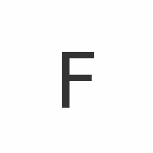 Favicon of Flyweight