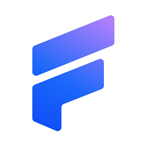 Favicon of flywheel io