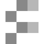Favicon of FocoClipping