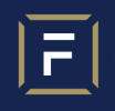 Favicon of focused