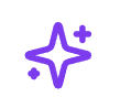 Favicon of FollowKit