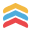 Favicon of FollowupBoss