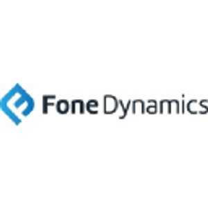 Favicon of FoneDynamics