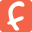 Favicon of fooda