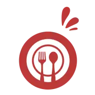 Favicon of Foodcus
