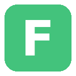 Favicon of foodzilla