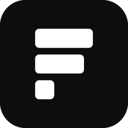 Favicon of Fordi AI