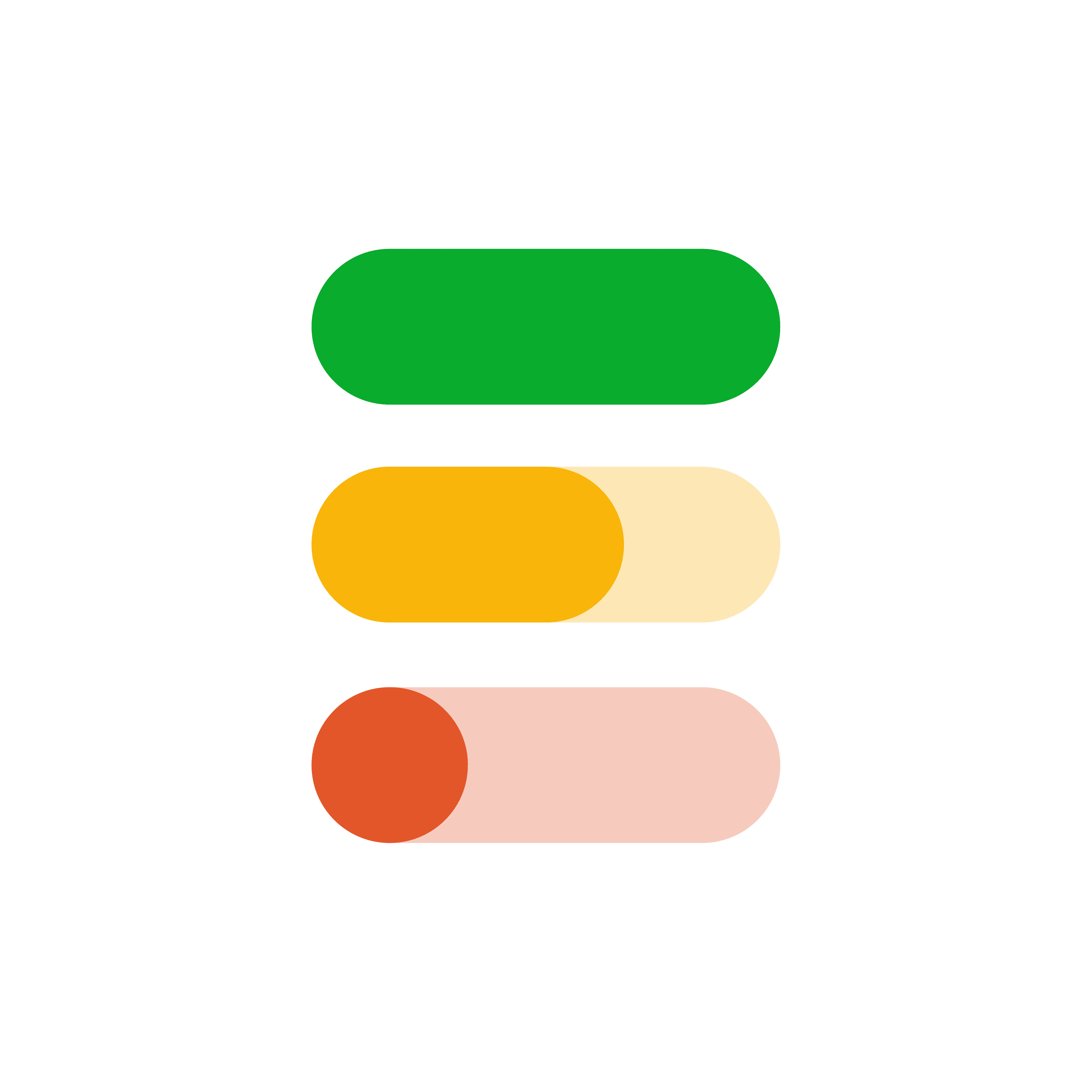 Favicon of Forecastio