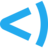 Favicon of forescout technologies counteract