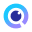 Favicon of Foresight AI