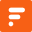 Favicon of Formaloo tools