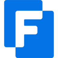 Favicon of Form Assembly