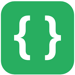 Favicon of Format JSON Online