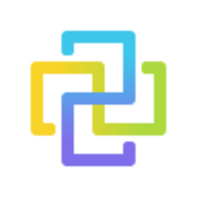 Favicon of FormCan