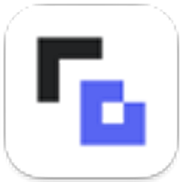 Favicon of FormGrid