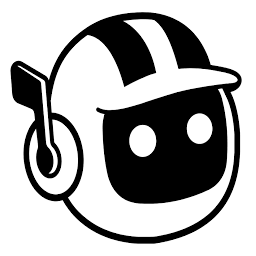 Favicon of Forminit