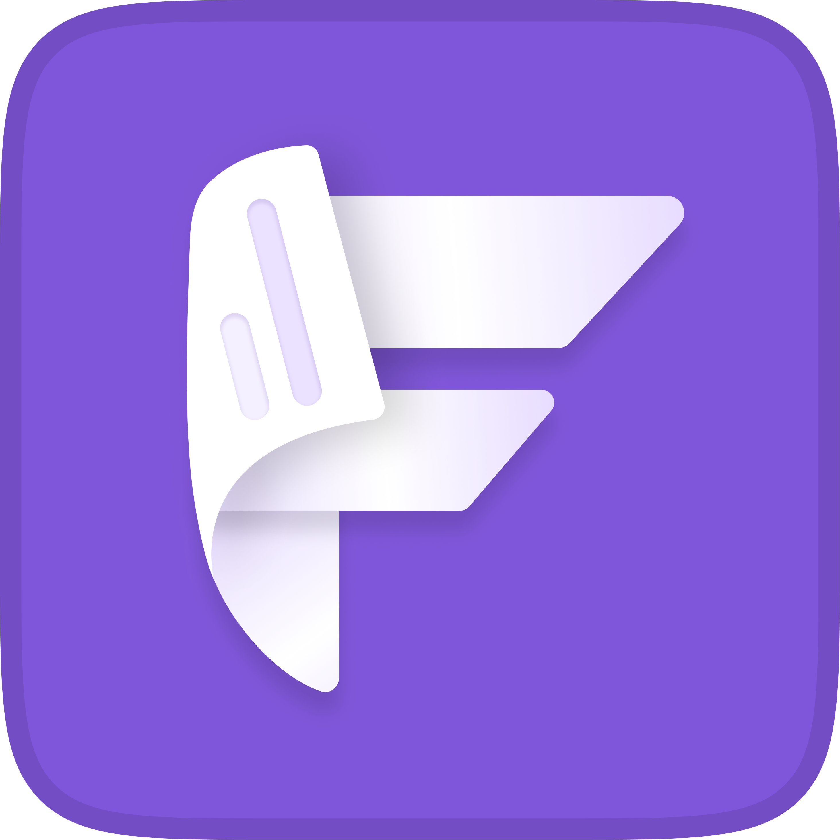 Favicon of Formmaster