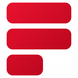 Favicon of Formspree