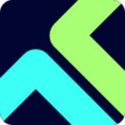 Favicon of FormTs