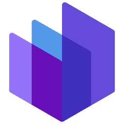 Favicon of Formula Byte