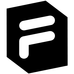 Favicon of Formulr