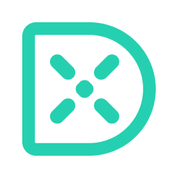 Favicon of FormX.ai