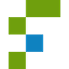 Favicon of Formyra